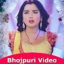 Bhojpuri Videos – Bhojpuri Gana icon